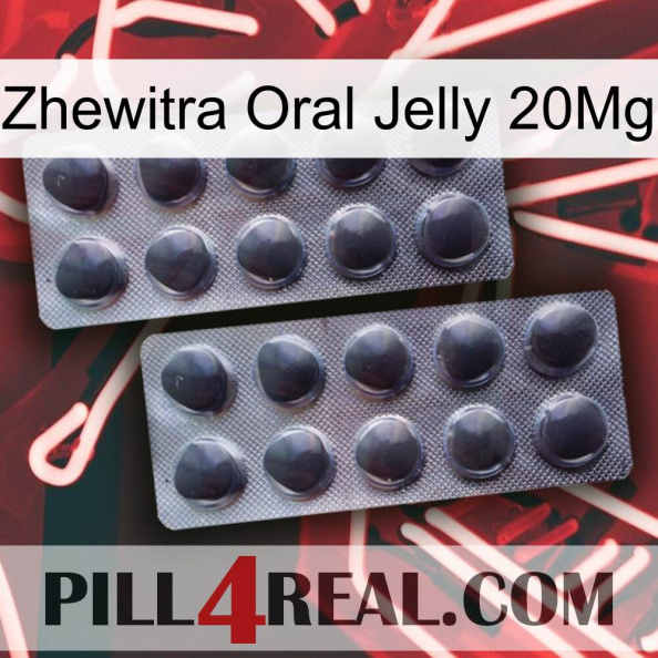 Zhewitra Oral Jelly 20Mg 31.jpg